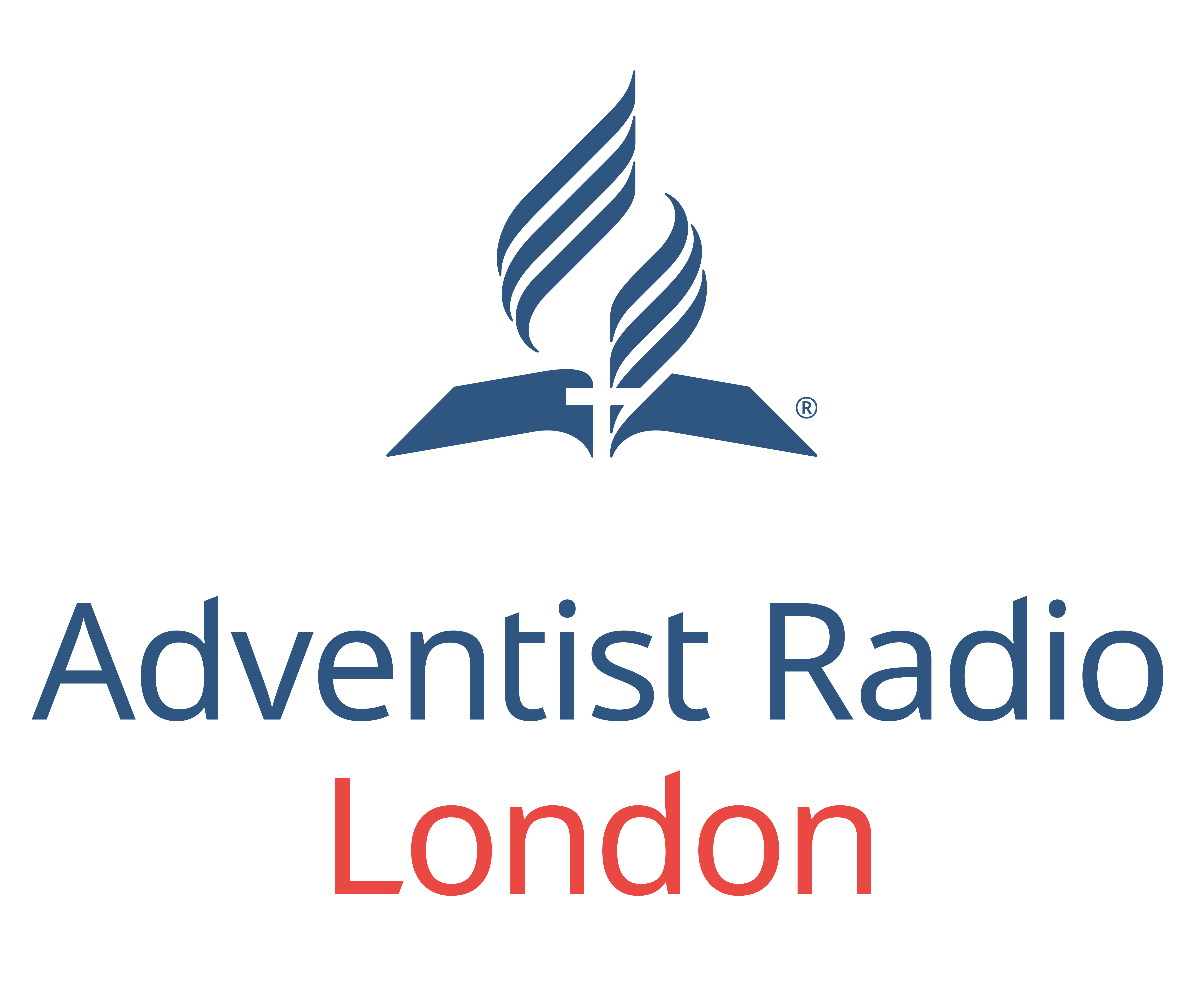 Adventist radio london